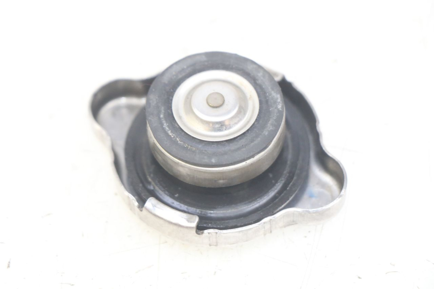 photo de RADIATOR CAP KYMCO DINK STREET 125 (2009 - 2014)