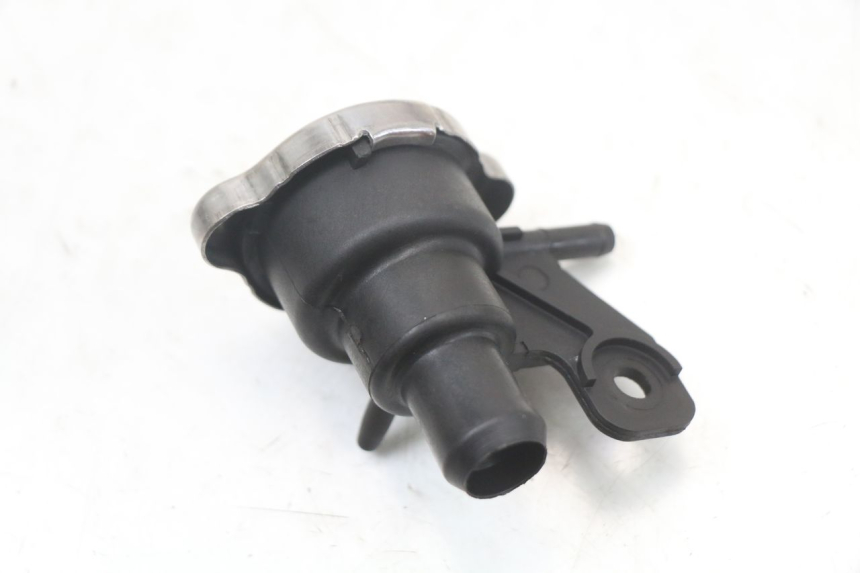 photo de RADIATOR CAP KYMCO DINK STREET ABS 125 (2011 - 2018)
