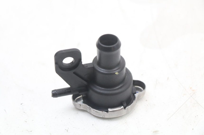 photo de RADIATOR CAP KYMCO X-TOWN XTOWN 125 (2016 - 2021)