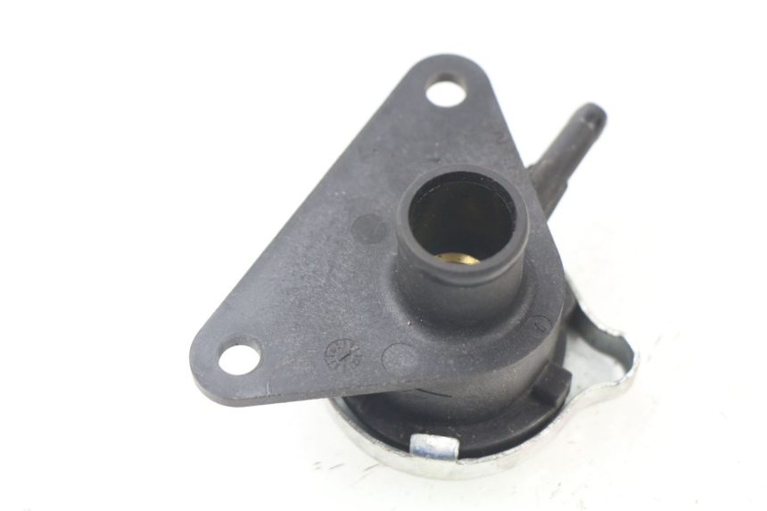 photo de RADIATOR CAP MBK EVOLIS 125 (2014 - 2018)