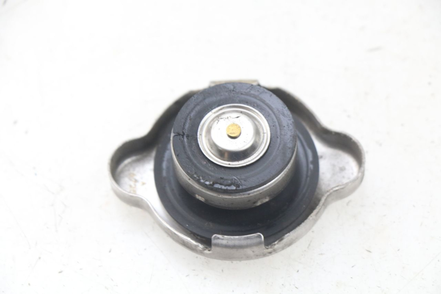 photo de RADIATOR CAP MBK MW TRYPTIK 125 (2017 - 2022)