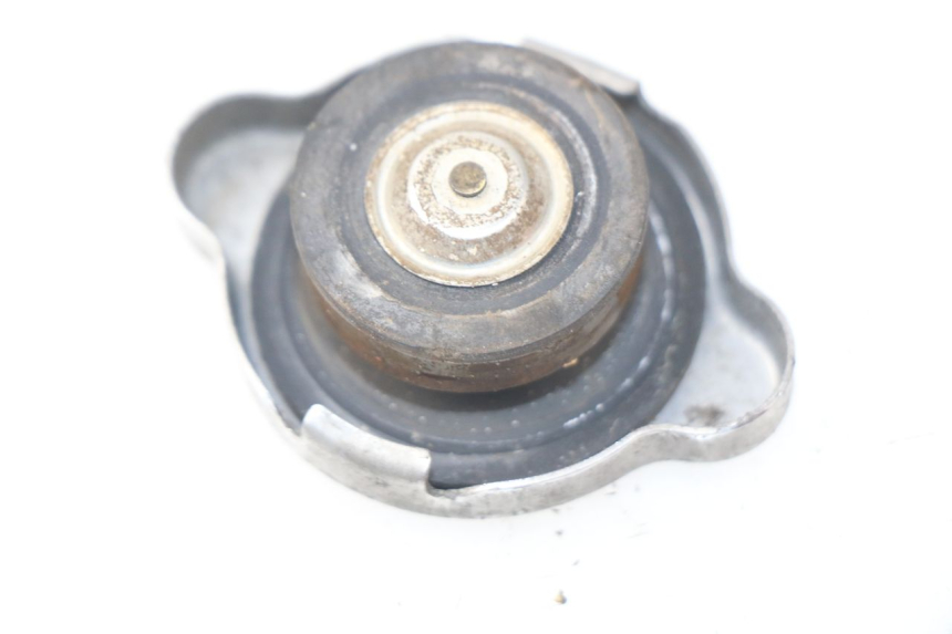 photo de RADIATOR CAP MBK OVETTO 4T 50 (2008 - 2016)
