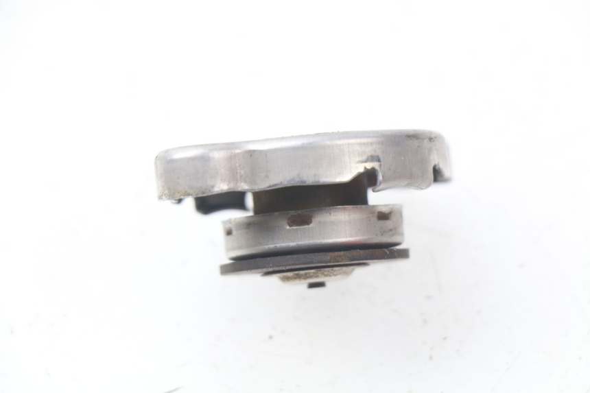photo de RADIATOR CAP MBK OVETTO 4T 50 (2008 - 2016)