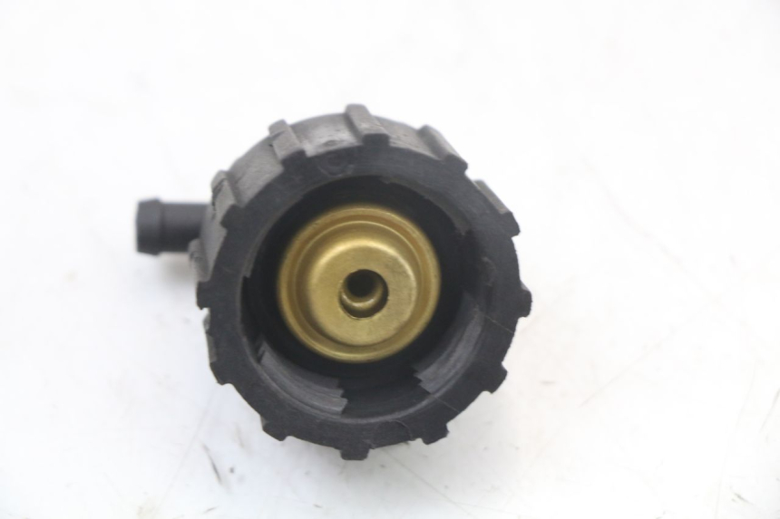 photo de RADIATOR CAP RIEJU MRT 50 (2018 - 2021)