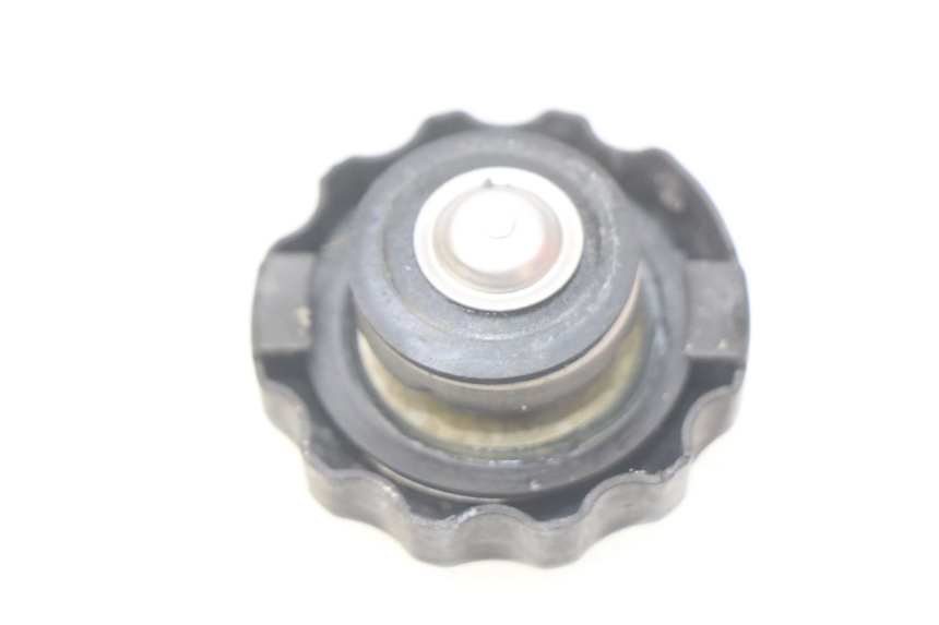 photo de RADIATOR CAP YAMAHA MT-07 MT07 ABS 700 (2014 - 2017)