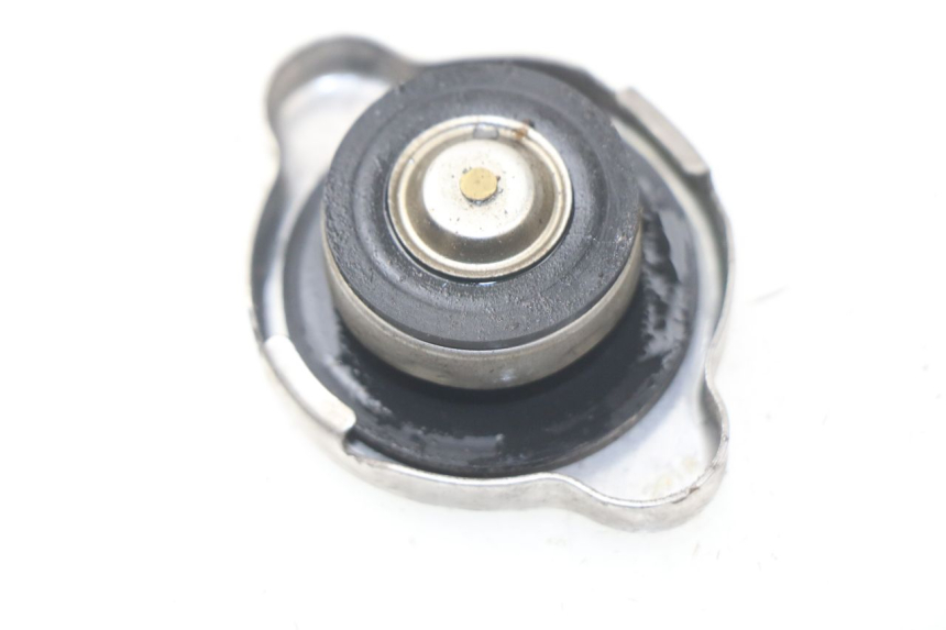 photo de RADIATOR CAP YAMAHA NEOS NEO'S 4T 50 (2008 - 2016)