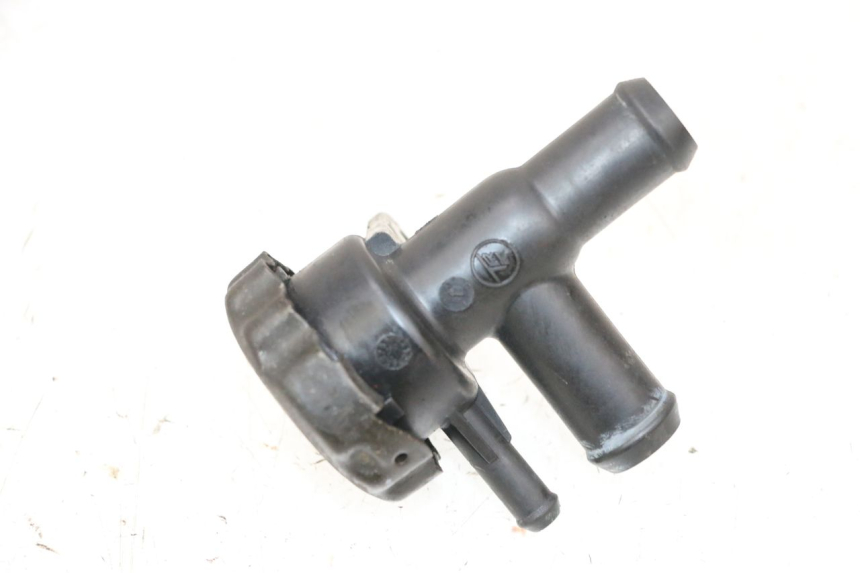 photo de RADIATOR CAP HONDA NSR R 125 (1994 - 2003) - Zoom on usage condition