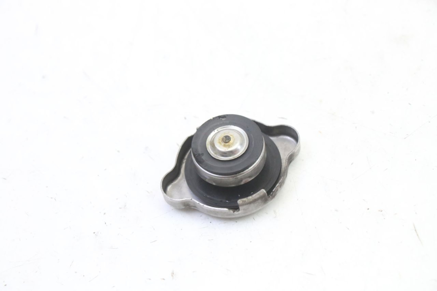 photo de RADIATOR CAP HONDA NTV DEAUVILLE ABS 700 (2007 - 2016)