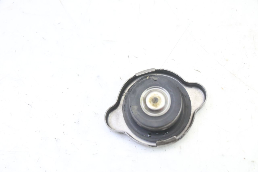 photo de RADIATOR CAP HONDA NTV DEAUVILLE ABS 700 (2007 - 2016)