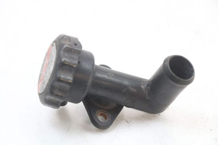 photo de RADIATOR CAP HONDA NTV DEAUVILLE 650 (1998 - 2001)