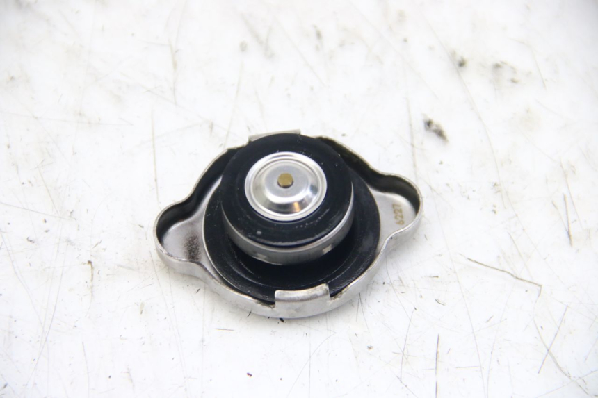 photo de RADIATOR CAP HONDA PES PS I 125 (2006 - 2012)