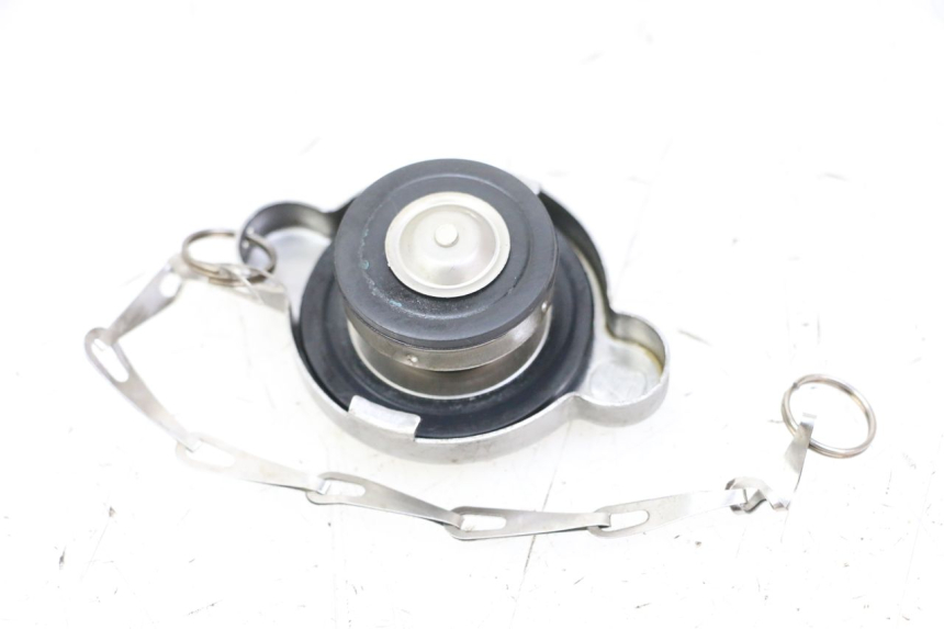 photo de RADIATOR CAP PEUGEOT CITYSTAR 125 (2011 - 2017)