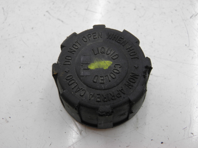 photo de RADIATOR CAP PIAGGIO MP3 RL 125 (2006 - 2014)