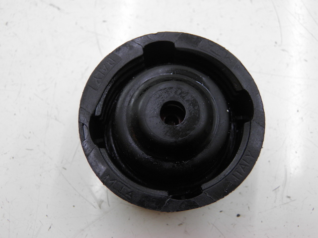 photo de RADIATOR CAP PIAGGIO MP3 RL 125 (2006 - 2014)
