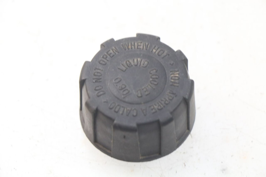 photo de RADIATOR CAP PIAGGIO X8 125 (2004 - 2007)