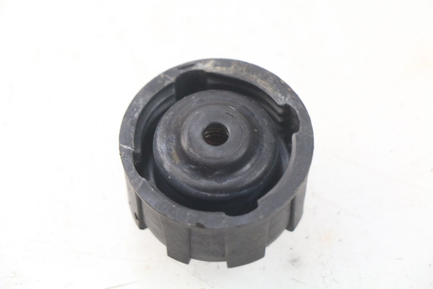 photo de RADIATOR CAP PIAGGIO X8 125 (2004 - 2007)