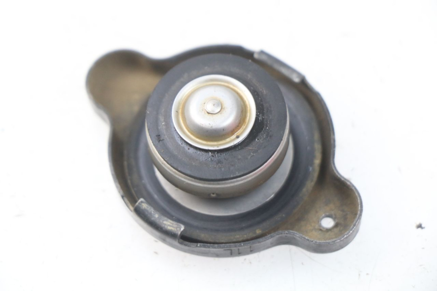photo de RADIATOR CAP SUZUKI RMZ RM-Z 450 (2008 - 2011)