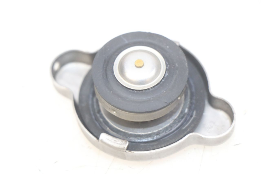photo de RADIATOR CAP APRILIA SCARABEO LIGHT 125 (2007 - 2011)
