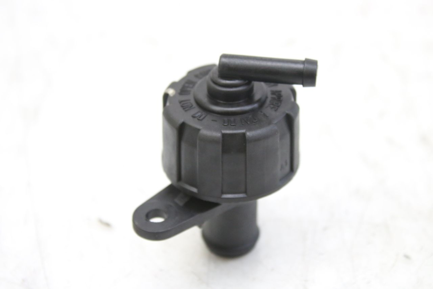 photo de RADIATOR CAP MBK SKYCRUISER 125 (2010 - 2013)