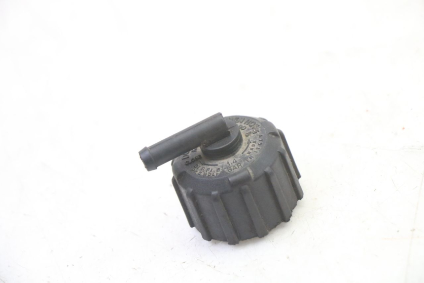 photo de RADIATOR CAP KTM SUPERENDURO R 950 (2005 - 2009)