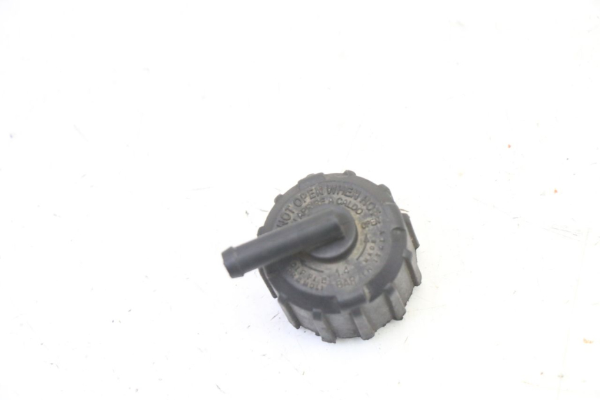 photo de RADIATOR CAP KTM SUPERENDURO R 950 (2005 - 2009)