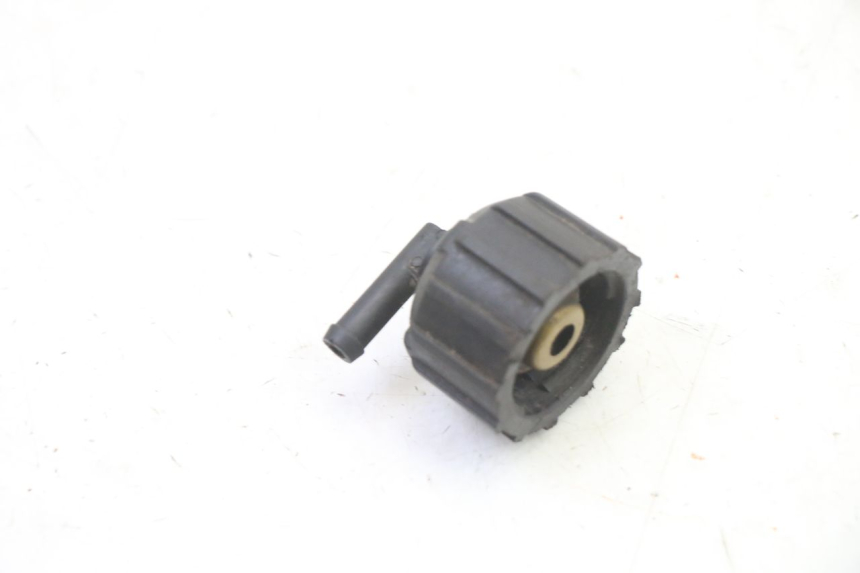 photo de RADIATOR CAP KTM SUPERENDURO R 950 (2005 - 2009)