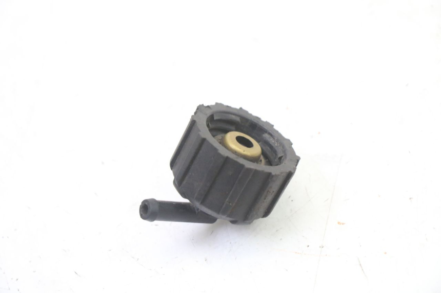 photo de RADIATOR CAP KTM SUPERENDURO R 950 (2005 - 2009)