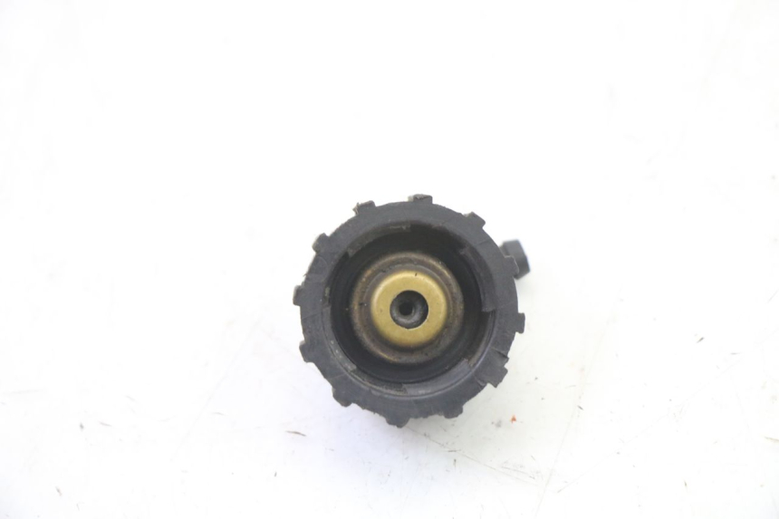photo de RADIATOR CAP KTM SUPERENDURO R 950 (2005 - 2009)