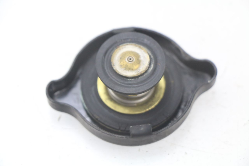 photo de RADIATOR CAP SUZUKI BURGMAN 125 (2007 - 2014)