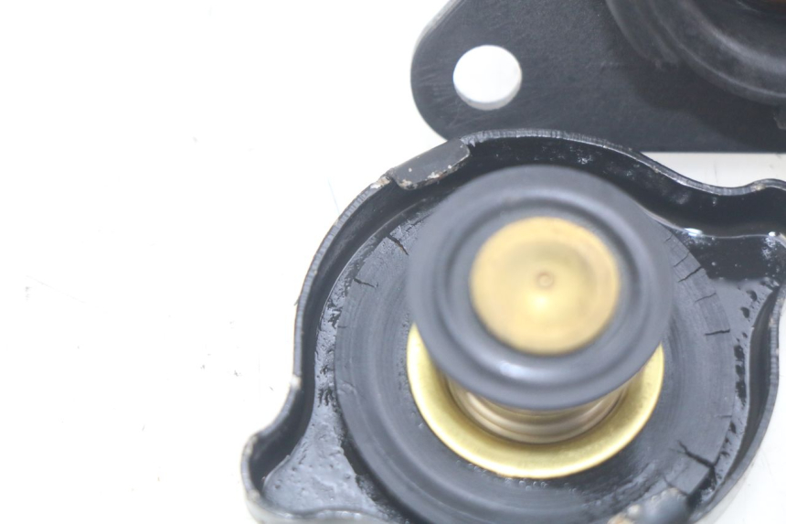 photo de RADIATOR CAP SUZUKI BURGMAN 125 (2007 - 2014)