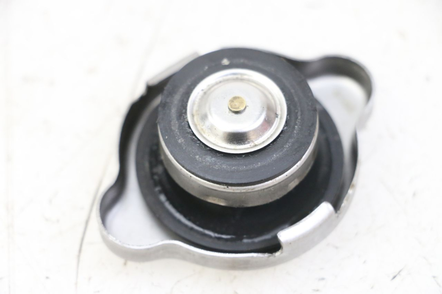 photo de RADIATOR CAP SUZUKI GSX F GSXF 650 (2007 - 2015)