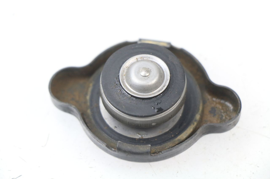 photo de RADIATOR CAP SUZUKI RM-Z RMZ 250 (2010 - 2016)