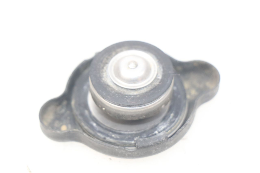 photo de RADIATOR CAP SUZUKI RM-Z RMZ 250 (2010 - 2016)