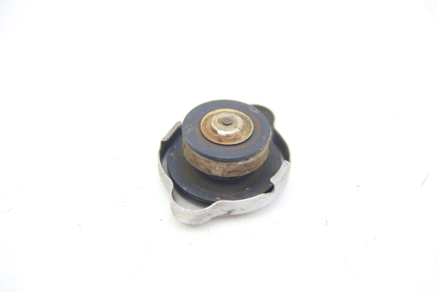 photo de RADIATOR CAP SUZUKI SIXTEEN 125 (2008 - 2010)