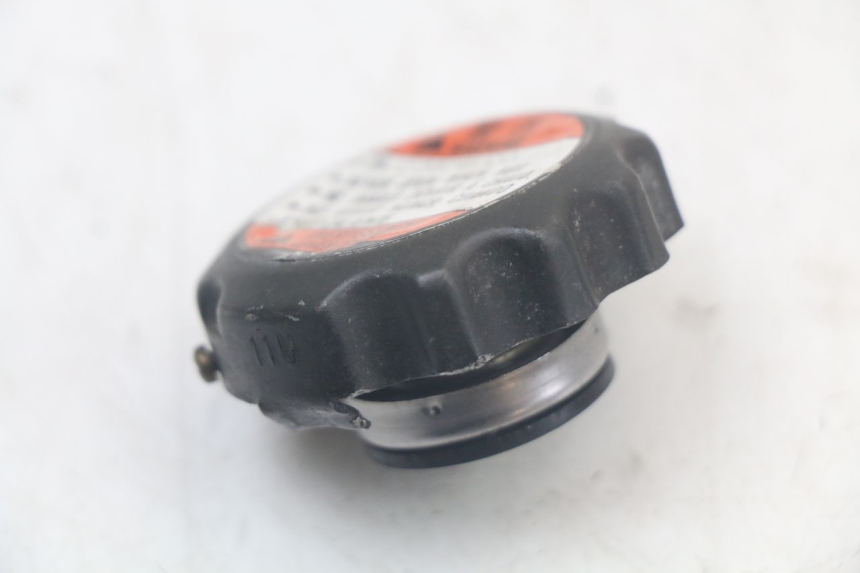 photo de RADIATOR CAP SUZUKI SV N 650 (1999 - 2002)