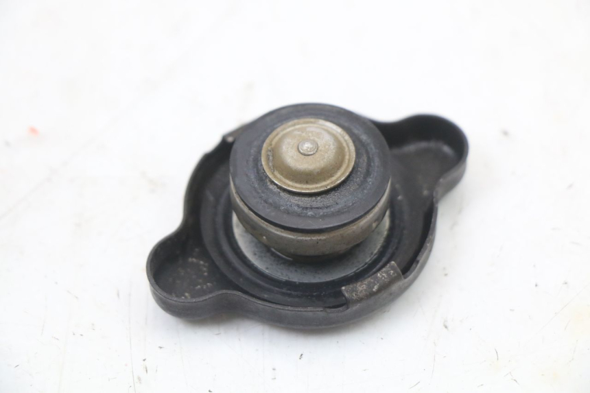 photo de RADIATOR CAP SUZUKI SV S 650 (1999 - 2002)