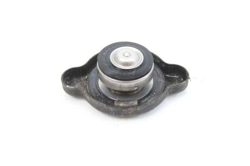 photo de RADIATOR CAP SUZUKI TLS TL S 1000 (1997 - 2001)