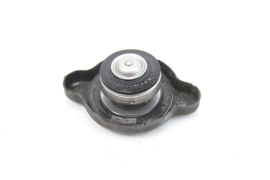 photo de RADIATOR CAP SUZUKI TLS TL S 1000 (1997 - 2001)