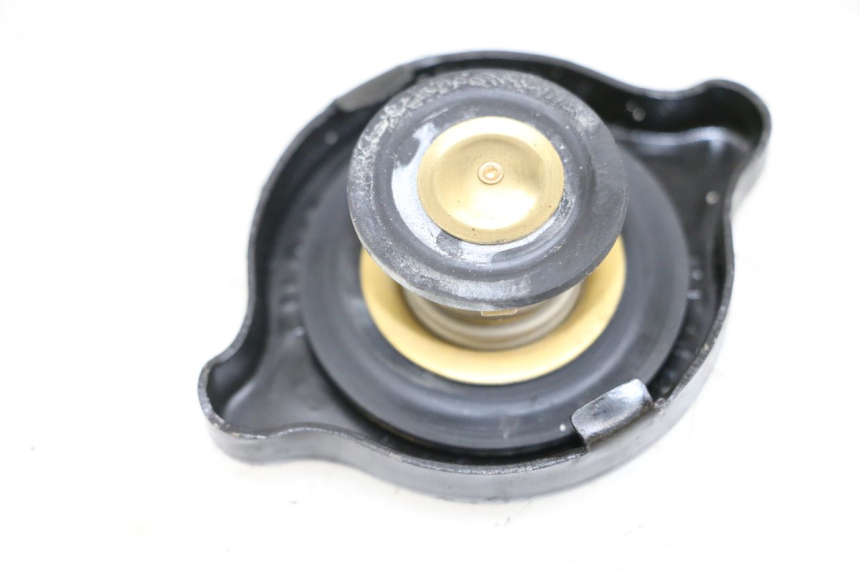 photo de RADIATOR CAP SUZUKI UH BURGMAN 125 (2002 - 2006)