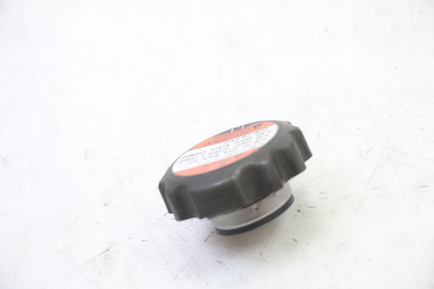 photo de RADIATOR CAP SUZUKI SV S 650 (2003 - 2009)