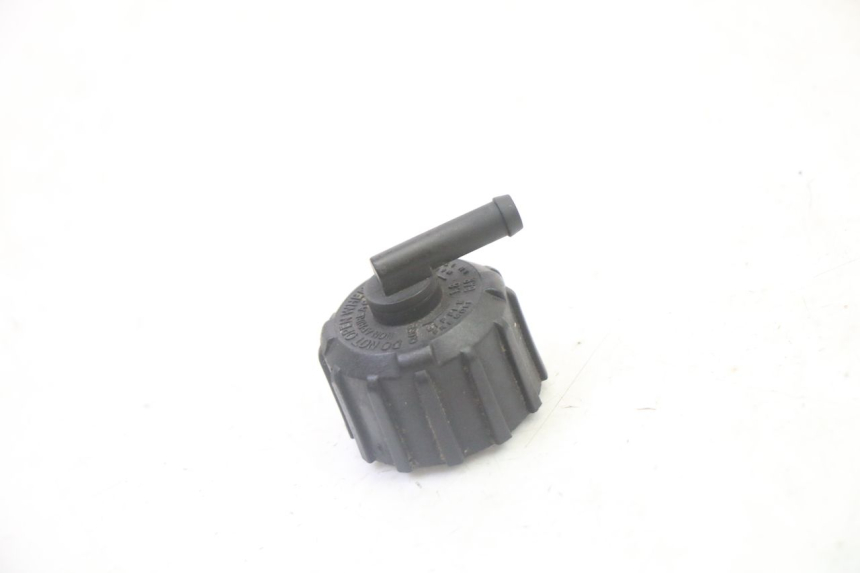 photo de RADIATOR CAP KTM SX 85 (2013 - 2017)