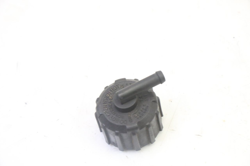 photo de RADIATOR CAP KTM SX 85 (2013 - 2017)