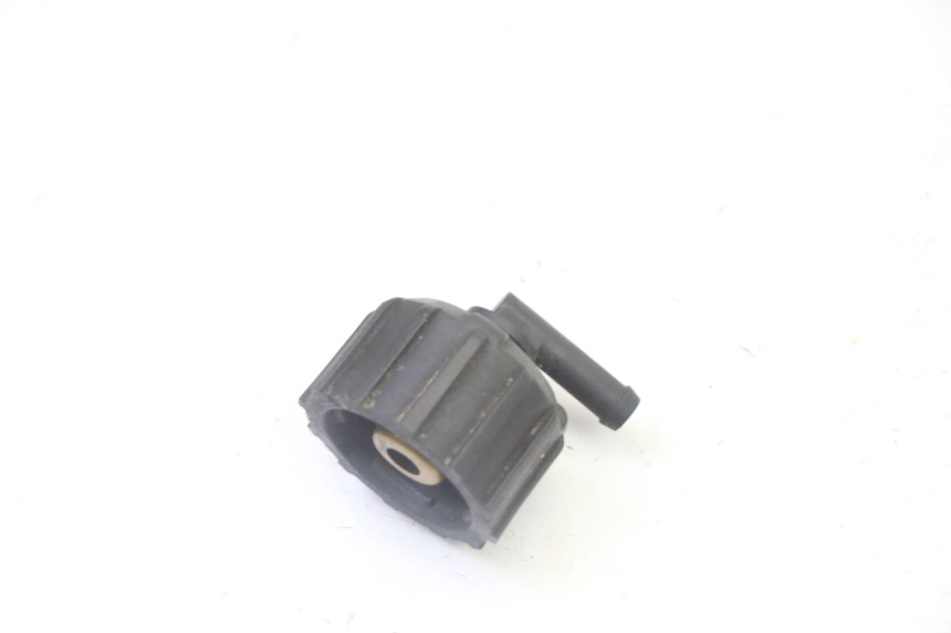 photo de RADIATOR CAP KTM SX 85 (2013 - 2017)