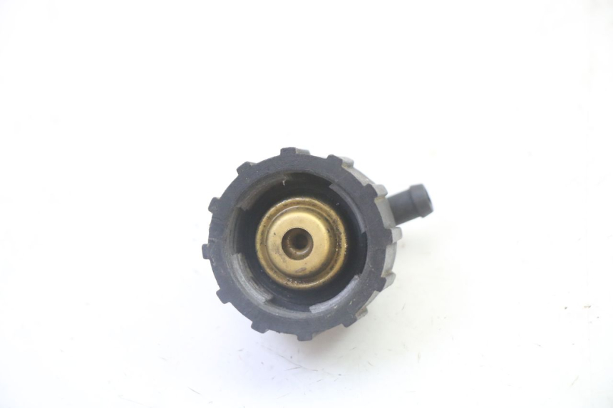 photo de RADIATOR CAP KTM SX 85 (2013 - 2017)