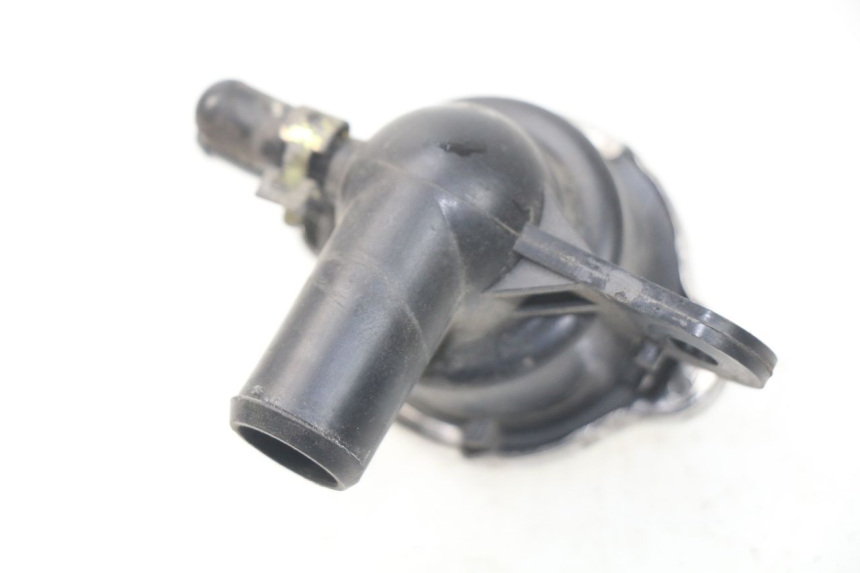 photo de RADIATOR CAP SYM GTS EFI ABS 125 (2012 - 2016)