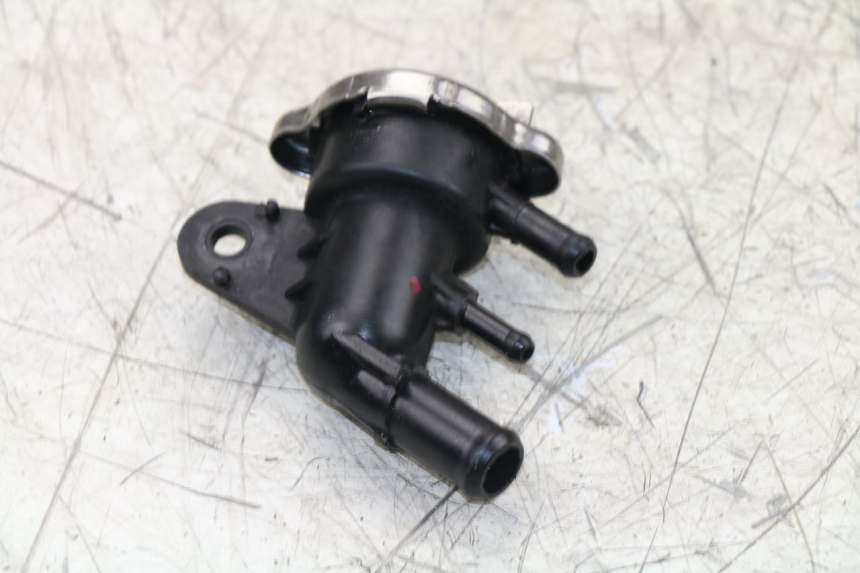 photo de RADIATOR CAP SYM JOYRIDE 125 (2002 - 2009)