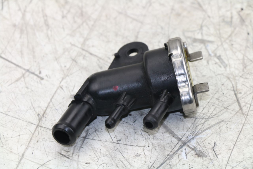 photo de RADIATOR CAP SYM JOYRIDE 125 (2002 - 2009)