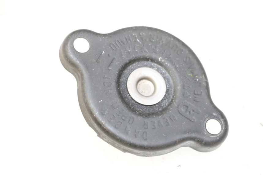 photo de RADIATOR CAP YAMAHA TDM ABS 900 (2002 - 2014)