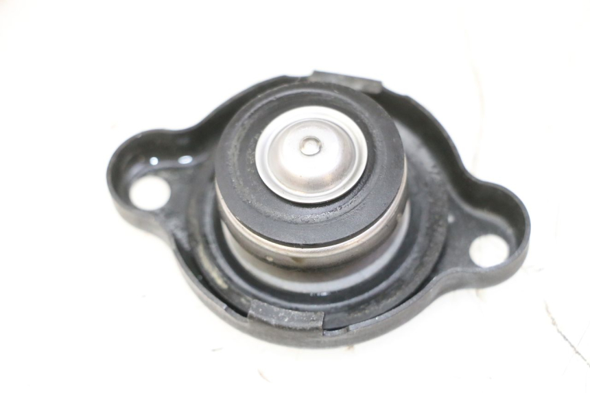 photo de RADIATOR CAP YAMAHA TDM ABS 900 (2002 - 2014)