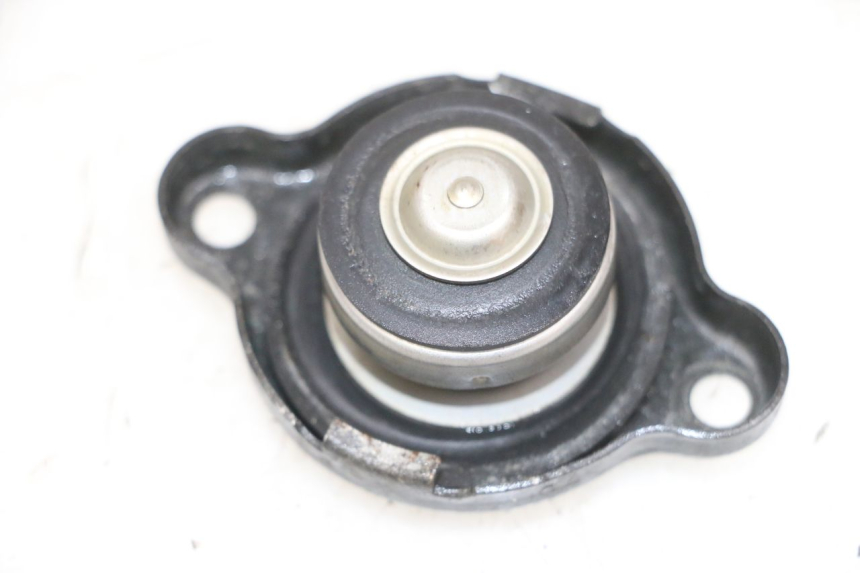 photo de RADIATOR CAP YAMAHA TDM ABS 900 (2002 - 2014) - Main view
